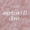 angelrose143